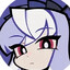 Vivian