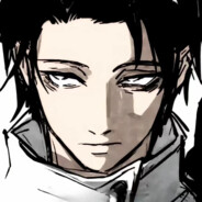 或許还会有結果