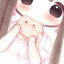 Ciallo~