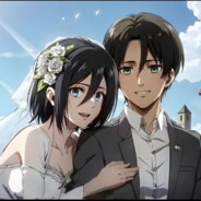 帕岛步枪手艾伦