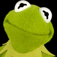 Kermit
