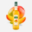 Mango Sirup