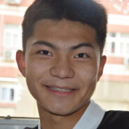 希望这枪打中你的心