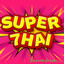 SUPER7HAI