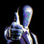 G-Man