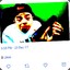 smurf.png