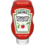 Heinz Tomato Ketchup