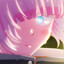 innocence