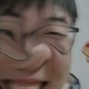 我王守义没有13也很香