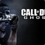 CLASHLOLKACPER2