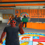 davidelAtacantMarabunta