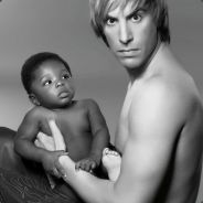 Ding0Berry - steam id 76561197971118363