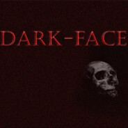 ☾☆ DarkFace Steam avatar