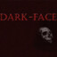 ☾☆ DarkFace