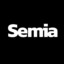 Semia
