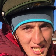 На ходу