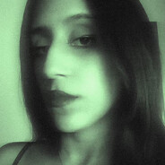 glamwitch Steam avatar