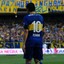 Juan Roman Riquelme