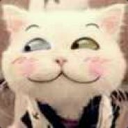 花花丶大人