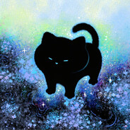 睡不死就继续睡