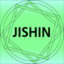 Jishin