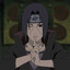 ANBU BLACK OPS