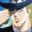 Robert E.O. Speedwagon