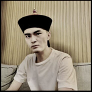 motherfather，sickmyduck