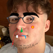 PimpleJames