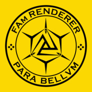 FAm Renderer