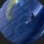 DaveTheWave007