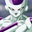 Frieza