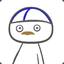 jabe