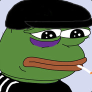 Русский Пепе