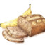 bananabread