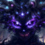XenoAnimus
