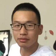 贵州第一重炮手崔崔