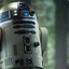 R2D2