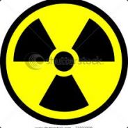 [GER]PR3D4T0R