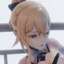 魔法少女张珺琦