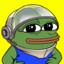 Qlurbo