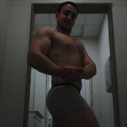 JETRA - steam id 76561199064451536