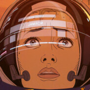 大型除濕機69式