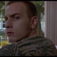 ванюша мужик