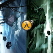 心在水面未曾荡漾