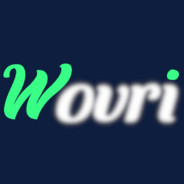 Wovri