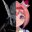 wyldharugamingreal