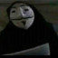 Anonymu