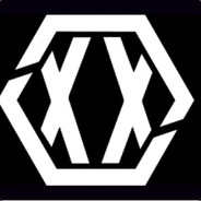 ✪Blasterjaxx csgoatse.com