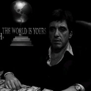 luca777 - steam id 76561199849174141